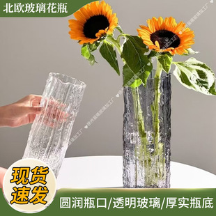 ���Wins�L�W�t͸���ߙn������ƿ����ˮ�Bõ��ٺϿ͏d�廨�[��
