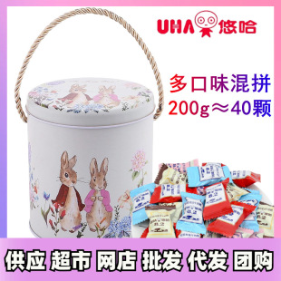 �ƹ�UHA����200g�Y���b�؝�ţ���Ƕ��ζ�����؛��Y��ͯ�}�Q��