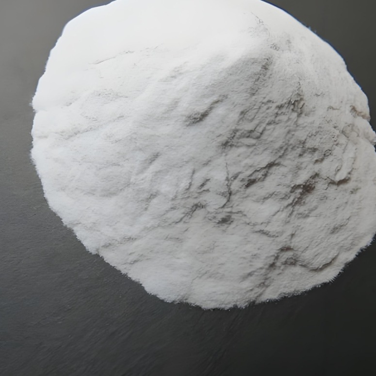 洗煤介质粉 吸附能力强 机械强度高煤厂用介质粉 选煤厂用介质粉