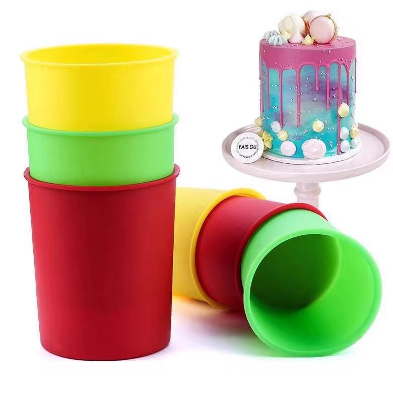 ����ר���轺Բ������˹���յ���ģ DIY����Ͱ����ģ�߳�������