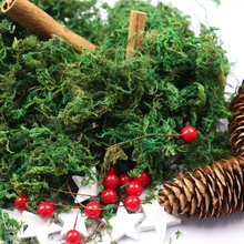 ֲ���̦�\�}�Q�b��ֹ�DIYˮ�� ����̦�B���������и�ˮ̦���²�