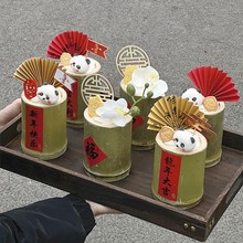 2025ͲbLӸN괺ԪƷ̨