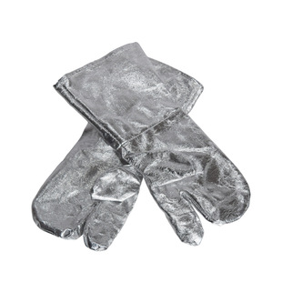 �S��ֱ�N����ȼ�͸ߜ��X�����o���׸���䓏S�X�S�������o�ڱ�����