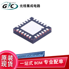 ȫ�� MB90F342CAPMC-G LQFP-100 ����Ԫ����IC�뵼��оƬBOM�䵥