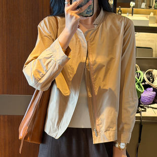 &ldquo;ħ��֮��&rdquo;�s�o�룡���S�r��؛������ da�� �ֹ�����