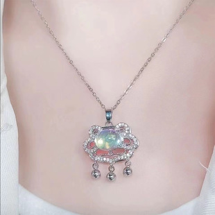 ���l����ƽ���i���p��С���OӋ�i���iƽ���͋������նY��Ů
