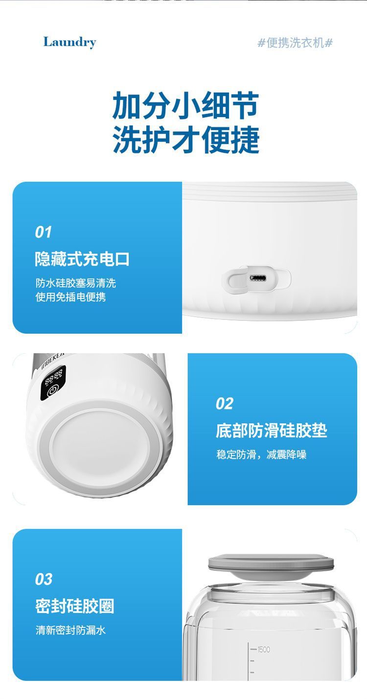 952b37f3-3f6e-4919-aef8-293d0b613cc3.jpe