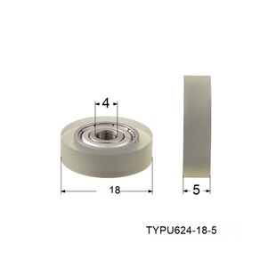 4*18*5΢���S��624���z��݆�L݆�T�����z��݆�����z݆�ȏ�4�o��PU