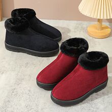 �����ϱ�����Ь�ӽq�Ӻ񲻔��Ů����Ь��ů������Ьܛ���¿���ĥ
