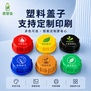 �ɶ��ƶѴaͰ�����w�����w�ӼӺ����ÏS�ҬF؛���l�׺ڼt�{͸��ɫ