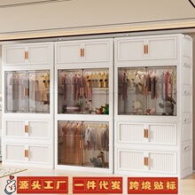 �Ӻ�������ⰲ�b�ռ{�����҃�ͯ�����·��ռ{�����ۯB�����