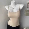 Хаки (непрозрачный)