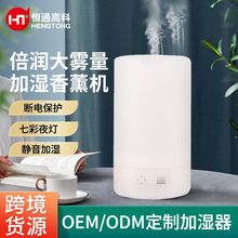 �o���ӝ����������洲�^�����o�����F�����늿��yʽ�՚����