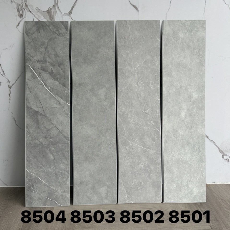 spc石塑锁扣地板防水环保无醛水泥纹石晶地板家用酒店室内装饰