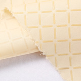 Производитель различных узорчатых пластиковых противоскользящих тканей, функциональных тканей, саржевого габардина, силиконовых капельных пластиковых тканей.