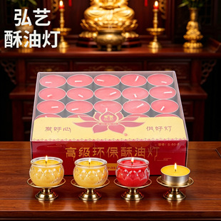 �羳���͟���޹Ϟ�T�������X���L�������͹���÷������߹��S����