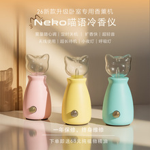 �¿���ßoˮ��޹�C����x�͏d����Ů�ѶY��Сҹ���������F����޹