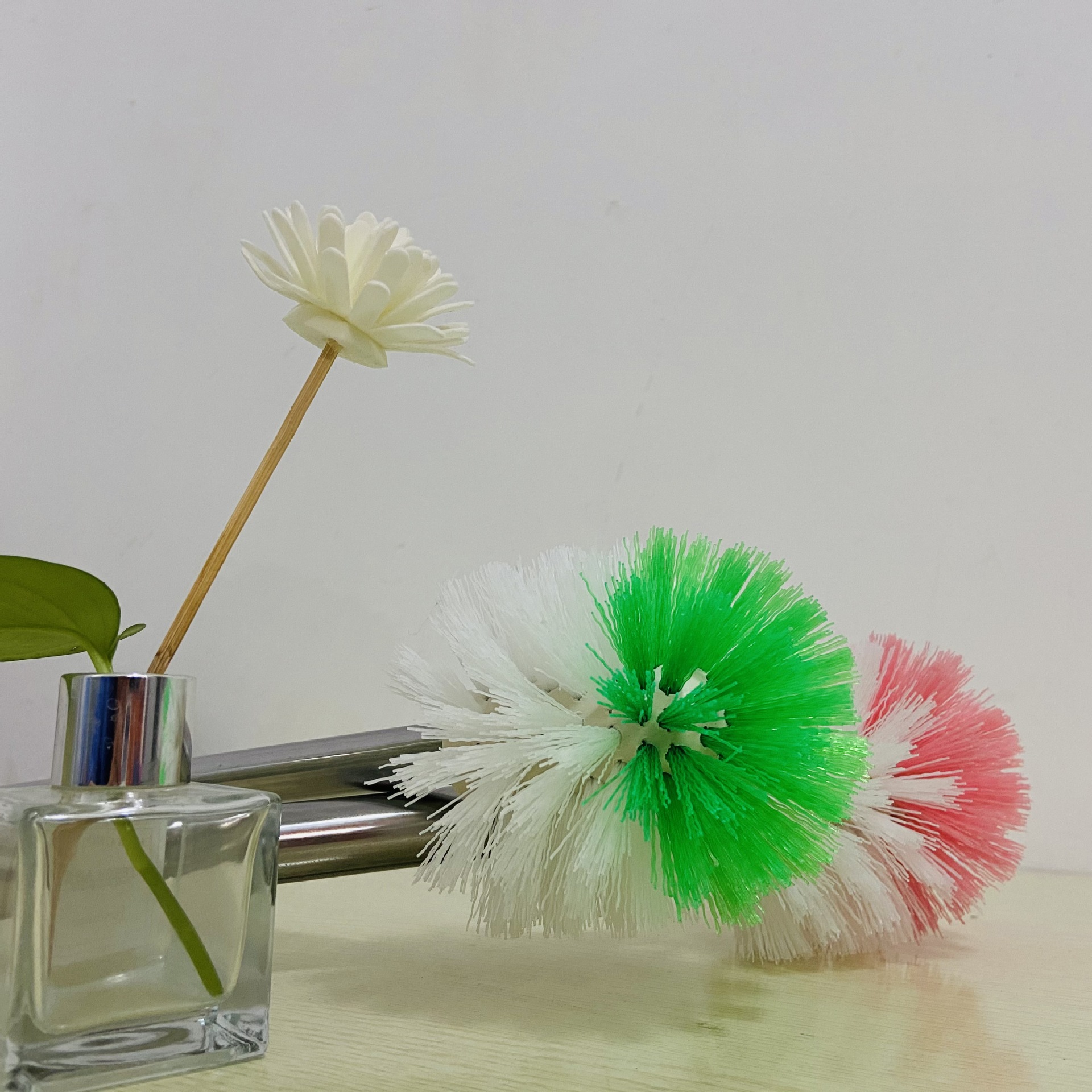 lADPD3W5OfPKRqrNC9DNC9A_3024_3