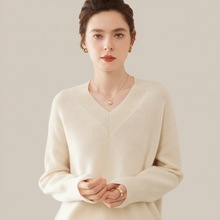 �ﶬ�¿�ɽ��qŮᘿ������V�I�����@�ݱ�ů�L��ë�ȴ�r�к�