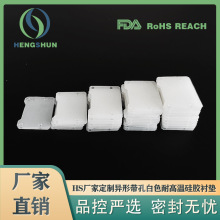 ���z�r�| �a혹��S���Ʈ��ξ��Ύ����͸ߜع��z�r�|