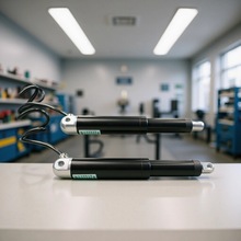 һ�϶�24Vֱ��늄��ƗU�_����늄������U�г̿��{������