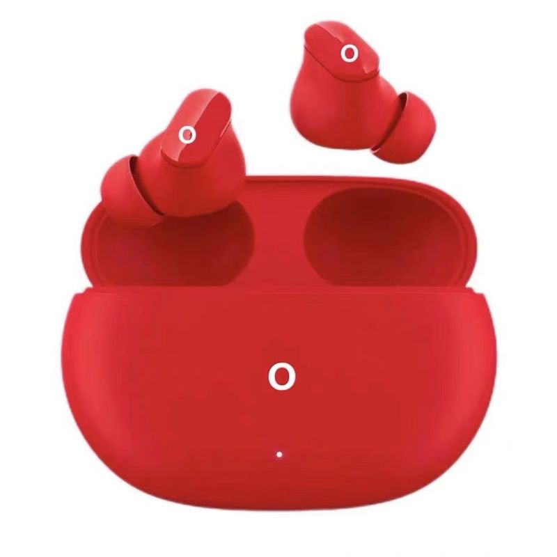 国境を越えた新しい studiobuds+ インイヤー スポーツ サブウーファー トゥルー ワイヤレス Bluetooth アクティブ ノイズ リダクション 長いバッテリー寿命|undefined