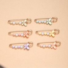 �羳������eᘰٴ��ɫ���^�������̶����ѝ��������С�����e�