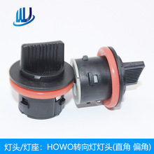 �S�����l��܇���HOWO�D����^ֱ��ƫ����܇���^�����Ӳ���B����