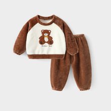 ��ͯ˯���¿�ӽq�Ӻ�ɺ���q��Ůͯ�����Ҿӷ����b��ů˯���ﶬ�b