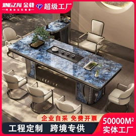 大班桌;办公桌;会议桌