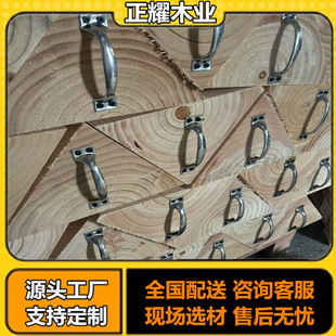 ����ľ��������ľ����ľ��ľШ��Ѭ��|ľ��܇ֹ����������ľ����