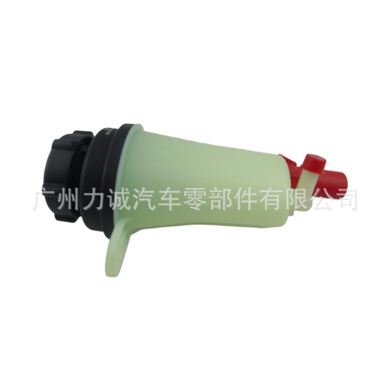 Suitable for Ford Ford 2012-17 Focus 1.6 Power Steering Pump Oil Tank Ev613R700A1A 1892564
