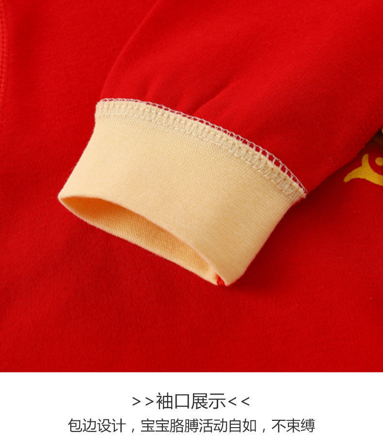 59b317b717d84c1466fa646d1f572a