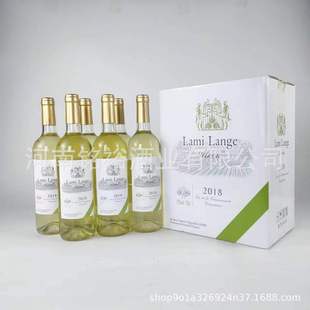 �����M�ڼt�� ����.�Ÿ�ɰ����Ѿ� 12��������ƿ������ɰ׼t��