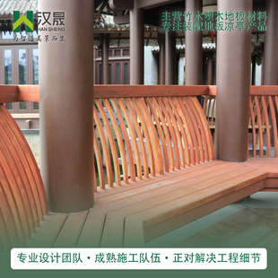 �����b� ����@�֜\̿�L���30*50�L�匍����ľ�Ηl��������