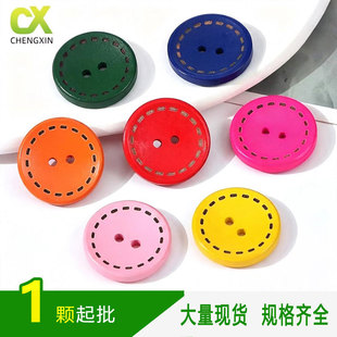 ���۲�ɫ̓���A��ľ�Ƽ~���ֹ�DIY��ͯ��ɫ��ͨ�~��