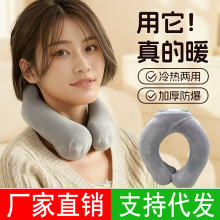 U͟ˮi׵עˮˮiiů֌oi