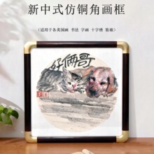 �����~�ǈA�Ǉ���������ЙC���������֮��b�ч�����������