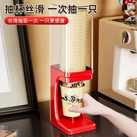 垃圾桶;收纳架;收纳盒