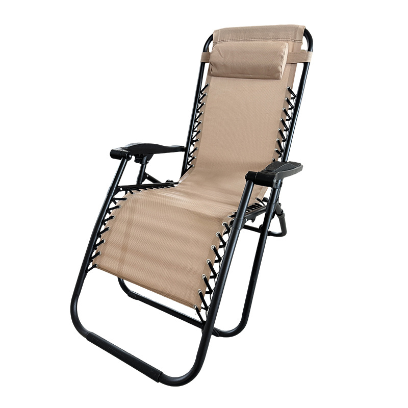 Tubo redondo puntual beige