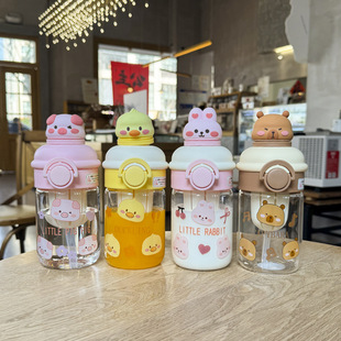 ������ˮ���p�����400ML�ɐیW�����ᱭ�ӑ����������ܱ���y