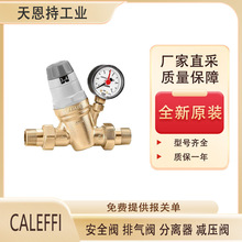  CALEFFI R 536250 py ȫԭb