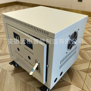 �Ϸ��k���S�C��C���k����ۏ����T�����P䓮aƷ�O���⚤