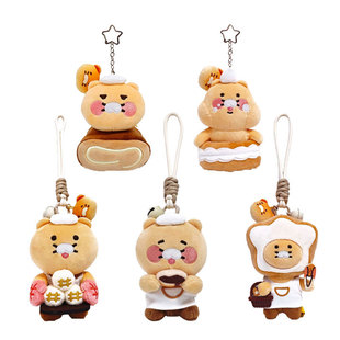 ����KAKAO FRIENDS-choonsik��ϲ؈�����ë�q���耳׿���ż�Y��