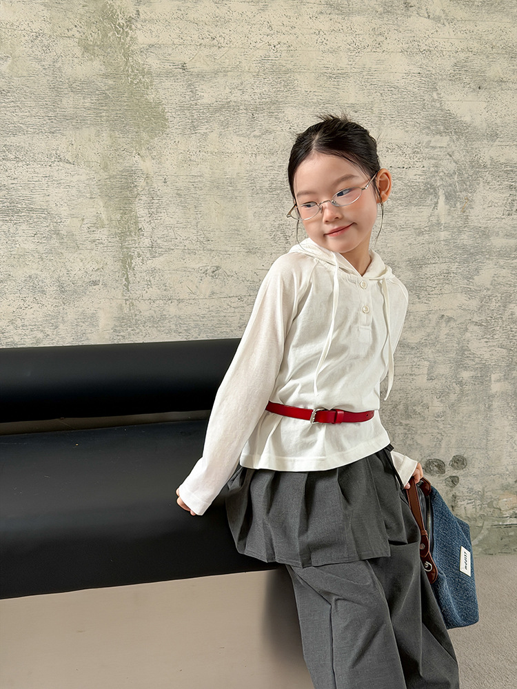 2026-01-04 102614.jpg