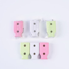 �O�ض�����ĸ���^���L�D�Q�Ӿ����^2��ĸ�������I���ʶ��O����