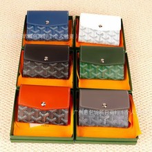 ���X�����������X��������朰�����Ƭ�ռ{���C�������A���p��ˮ