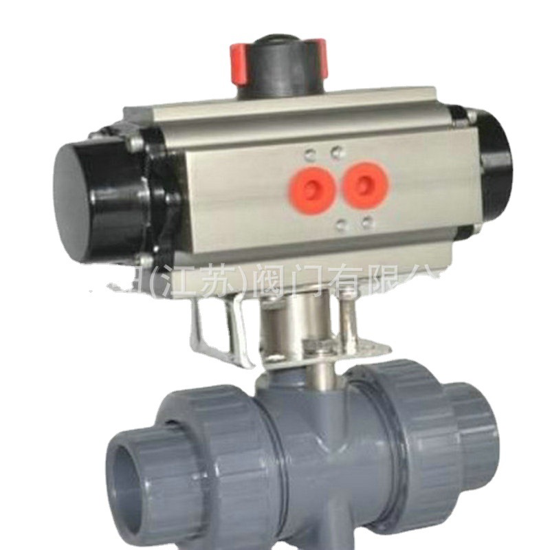 Q621F-10S˫����������,Q621F����UPVC������