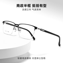 ������C6044ZM�������۾�����ʿ�����������۾�������������