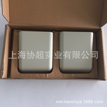 ֱ��̨��KAKU����ͨ�L�^�V�W�MFU-9801B������ KA8025HA2�L����